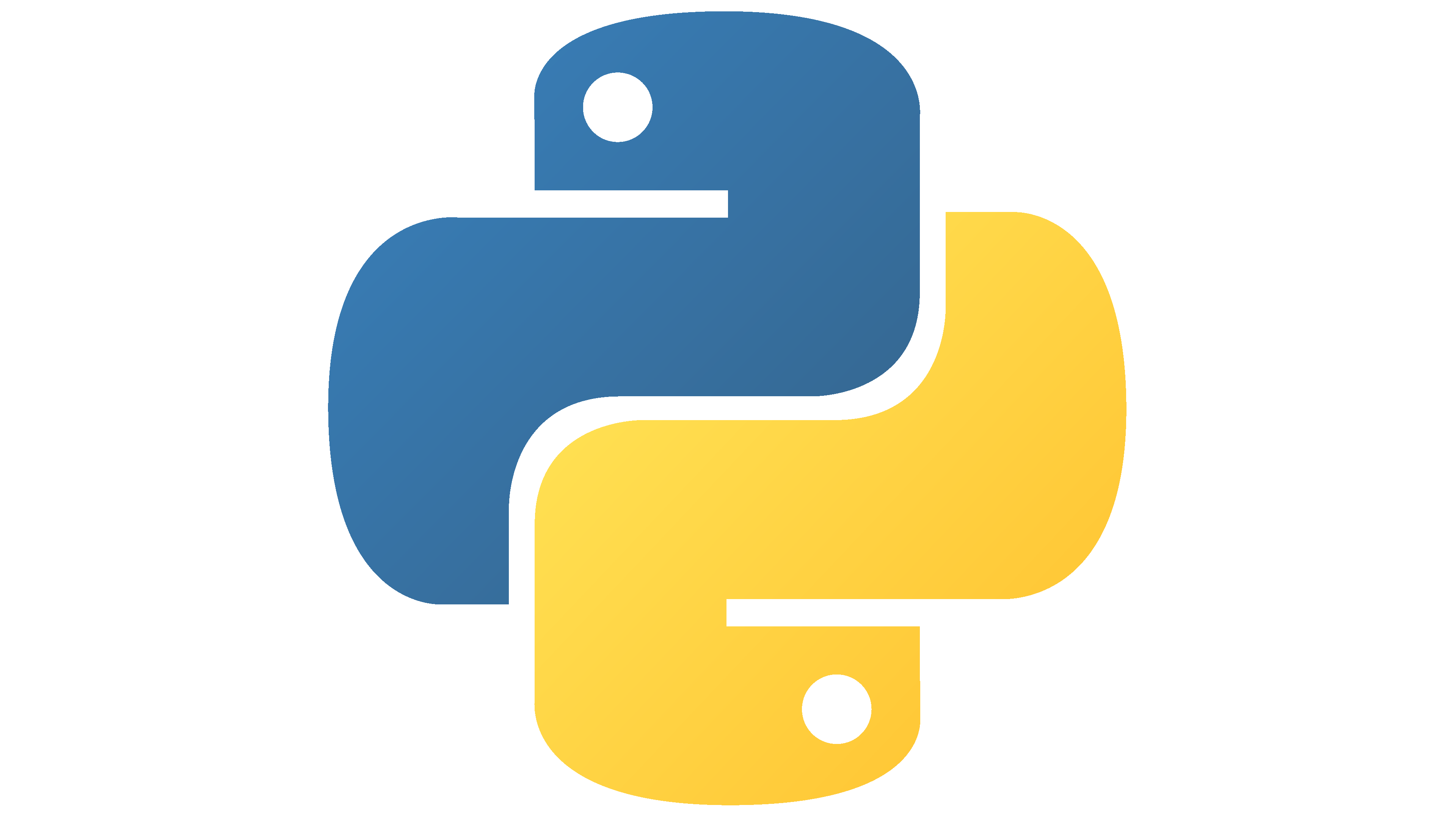 Python Analytics